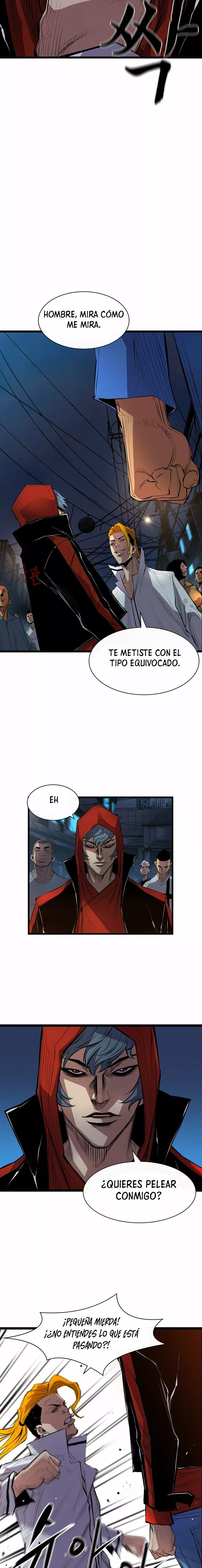 Página 26