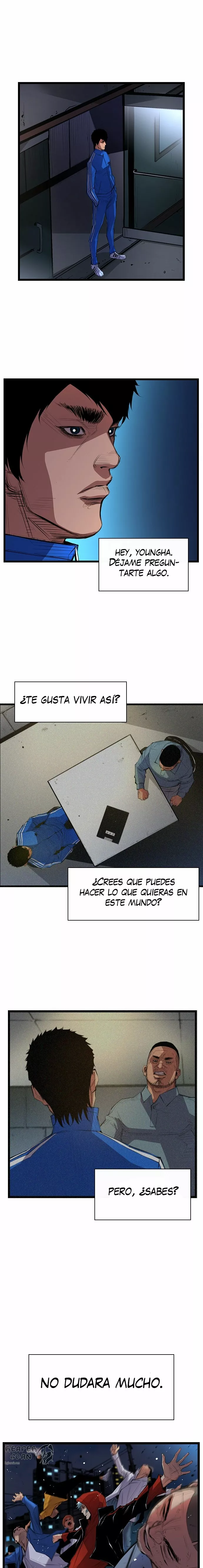 Página 28