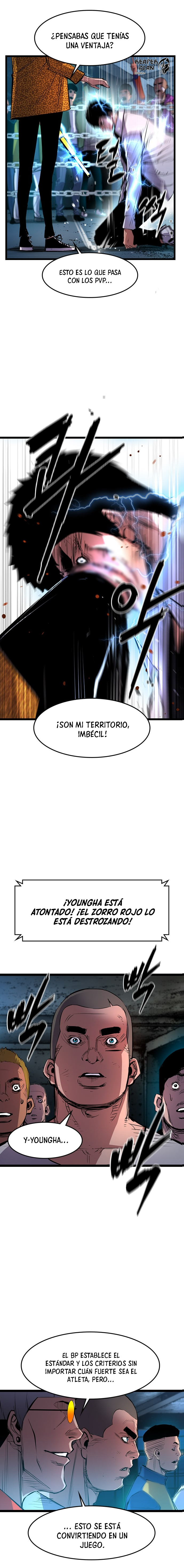 Página 14