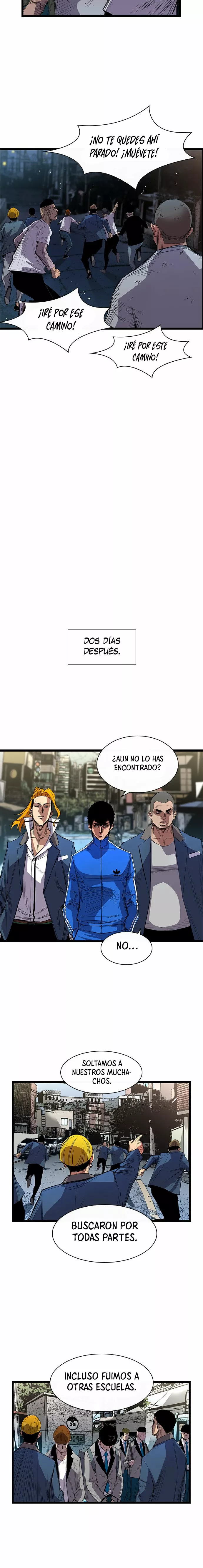 Página 11