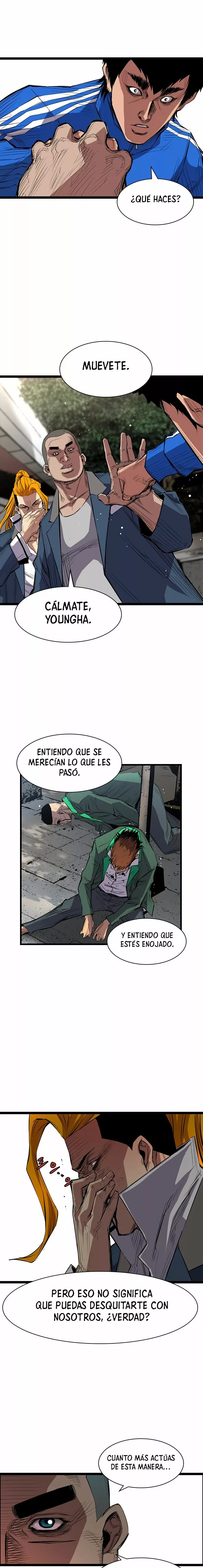 Página 18