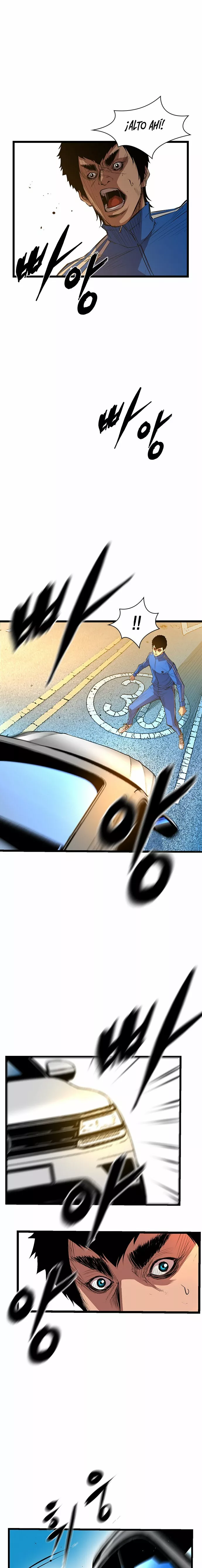 Página 22