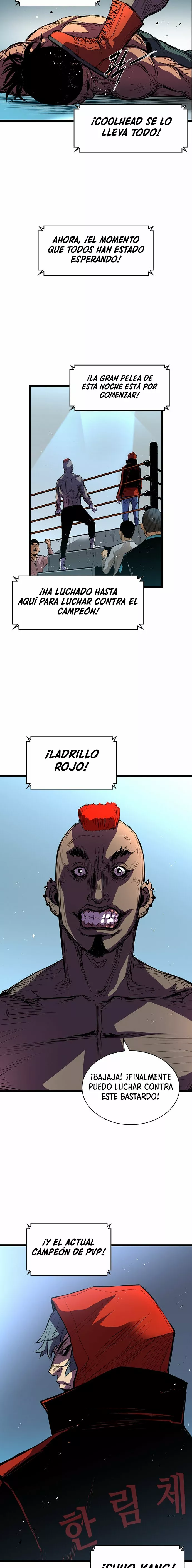 Página 30