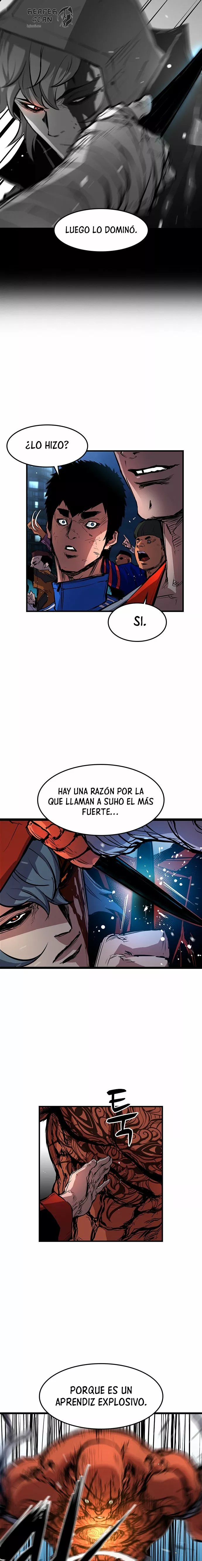 Página 16