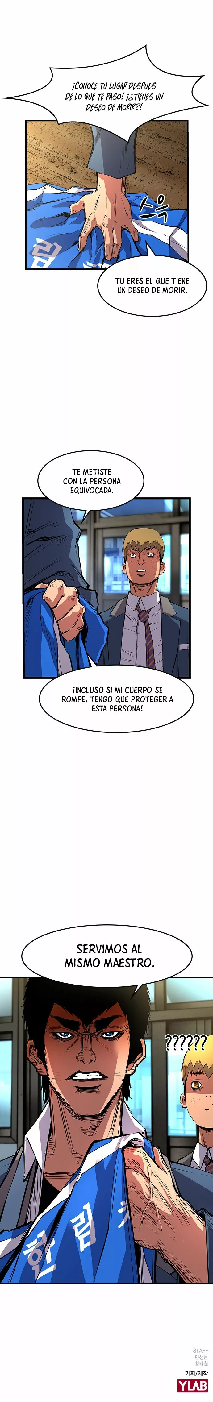 Página 25