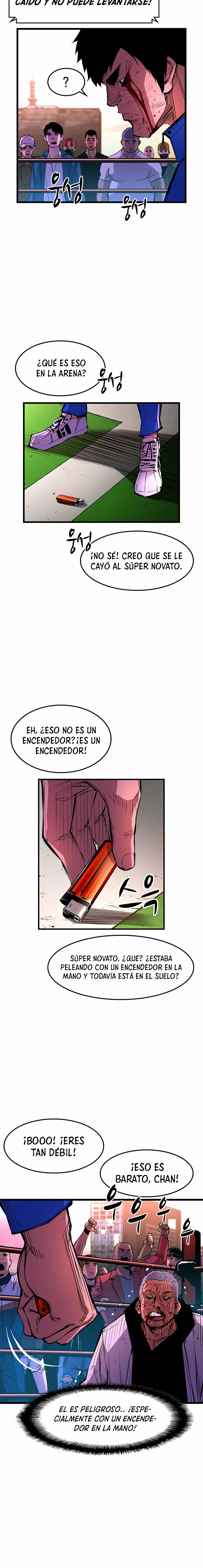 Página 9