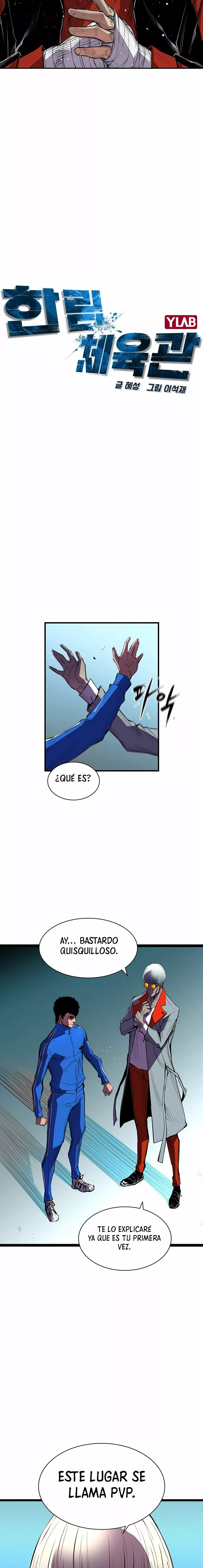 Página 4