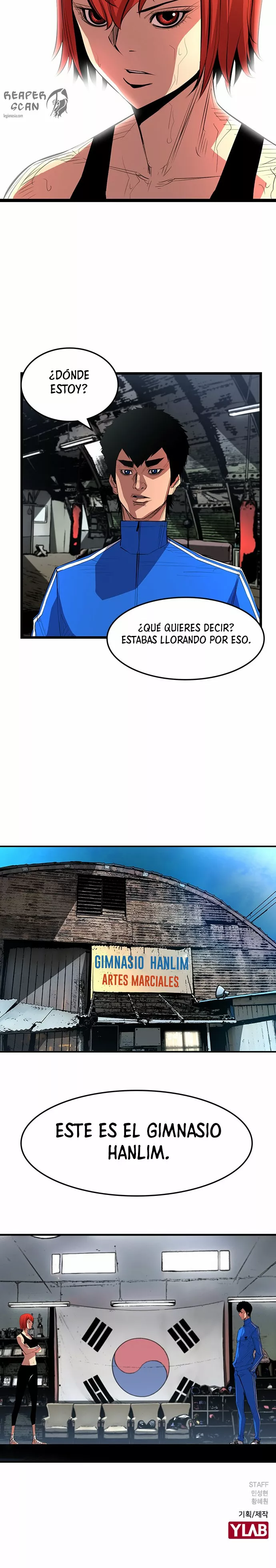 Página 28