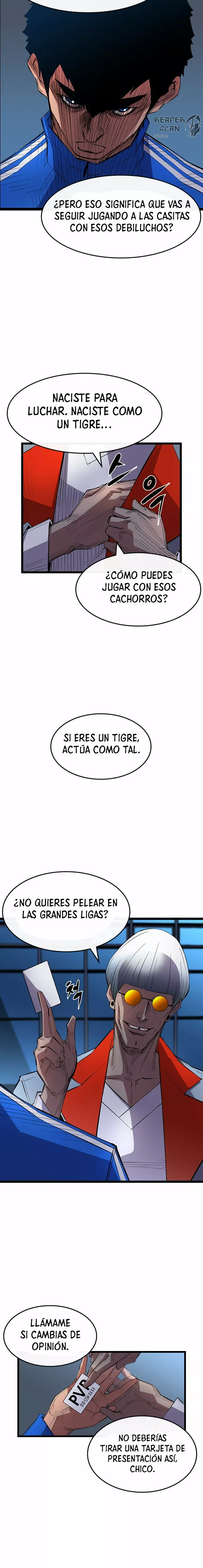 Página 16