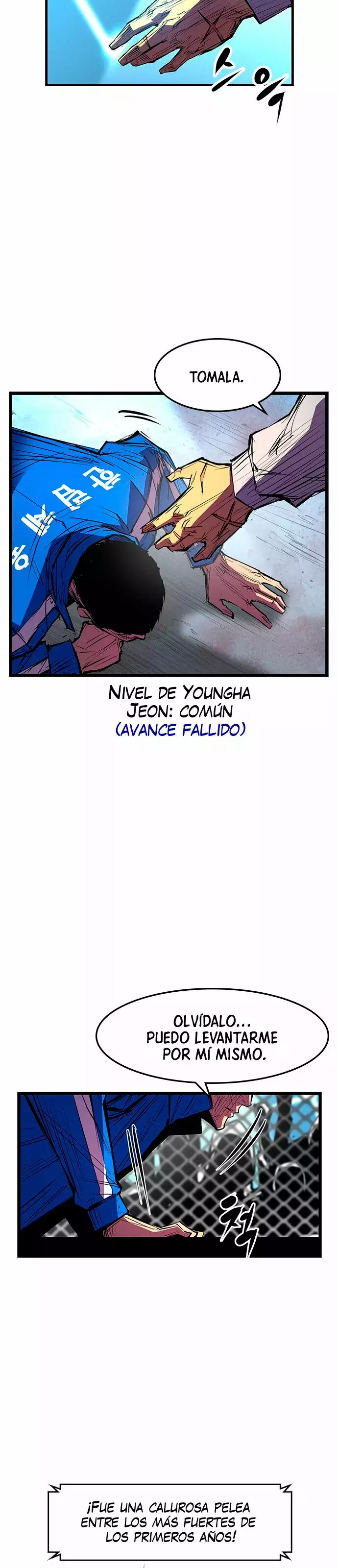 Página 15
