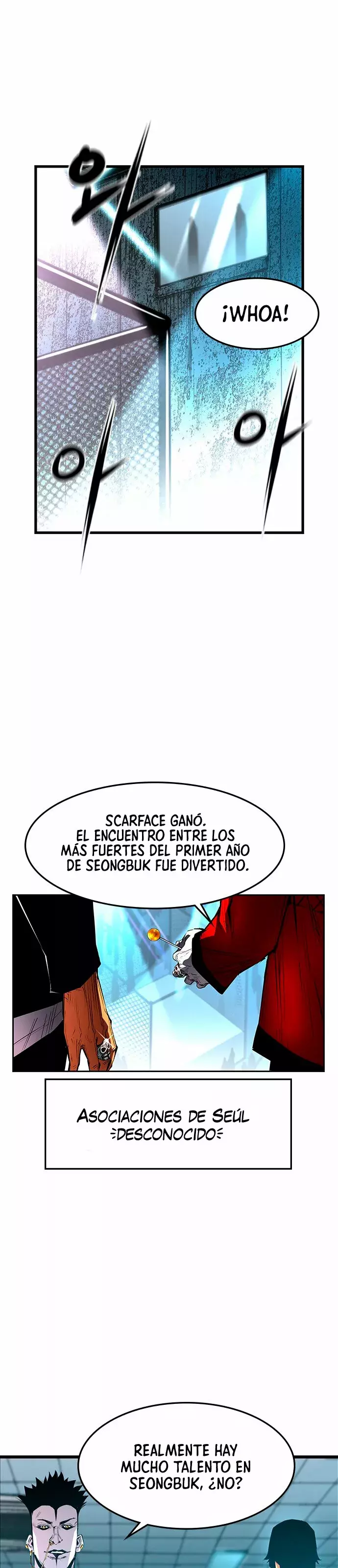 Página 23