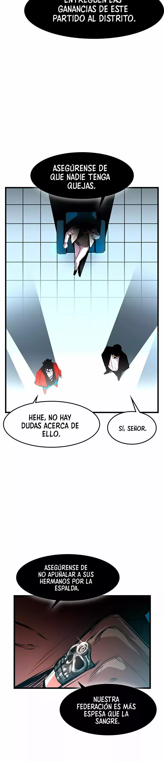 Página 25