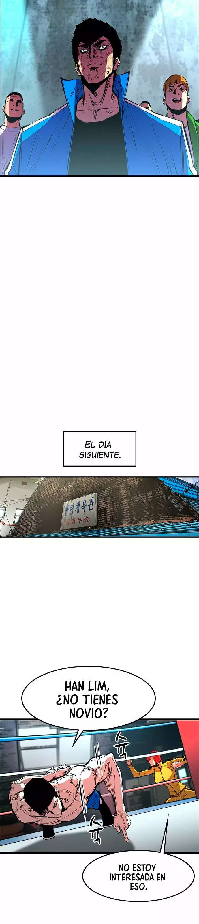 Página 27