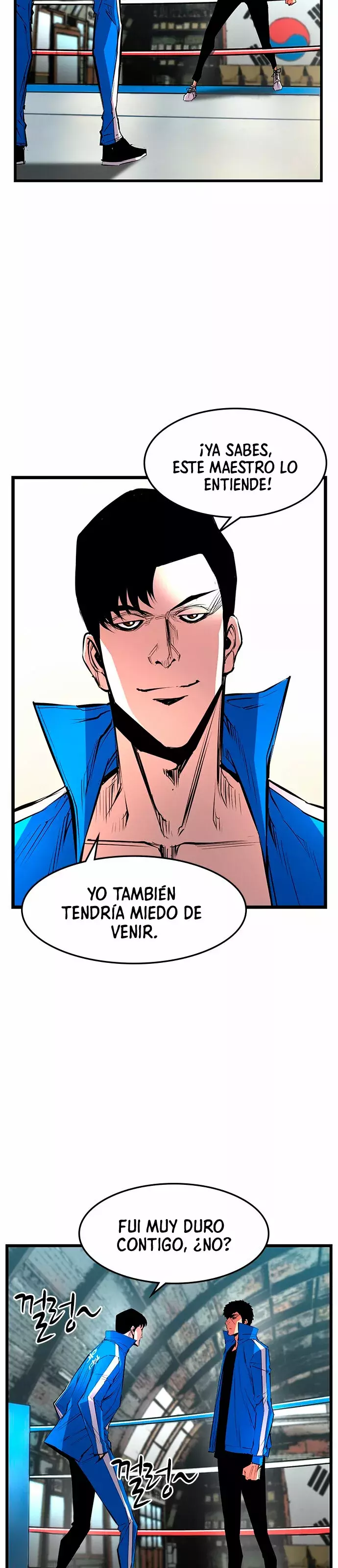 Página 31