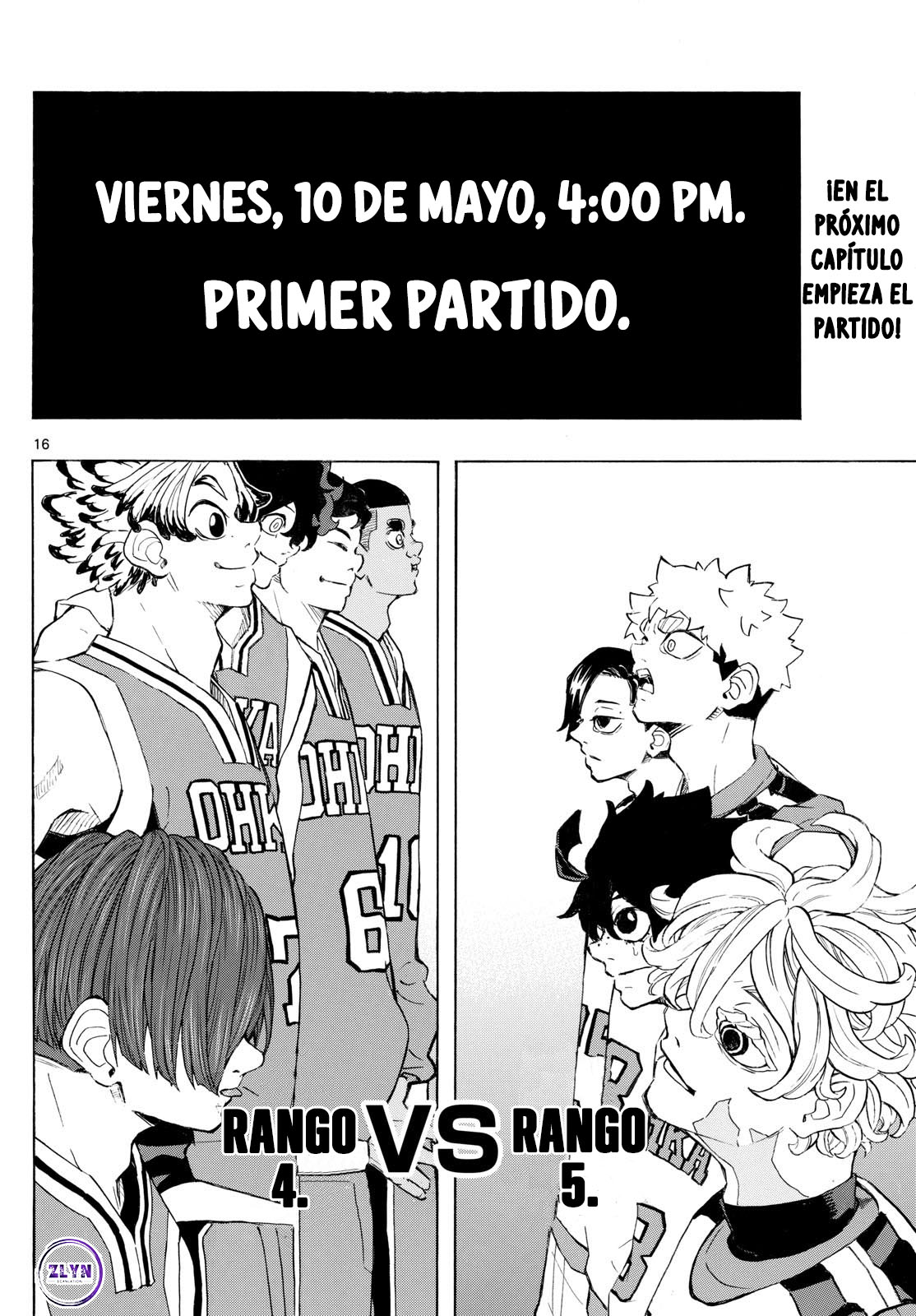 Página 18