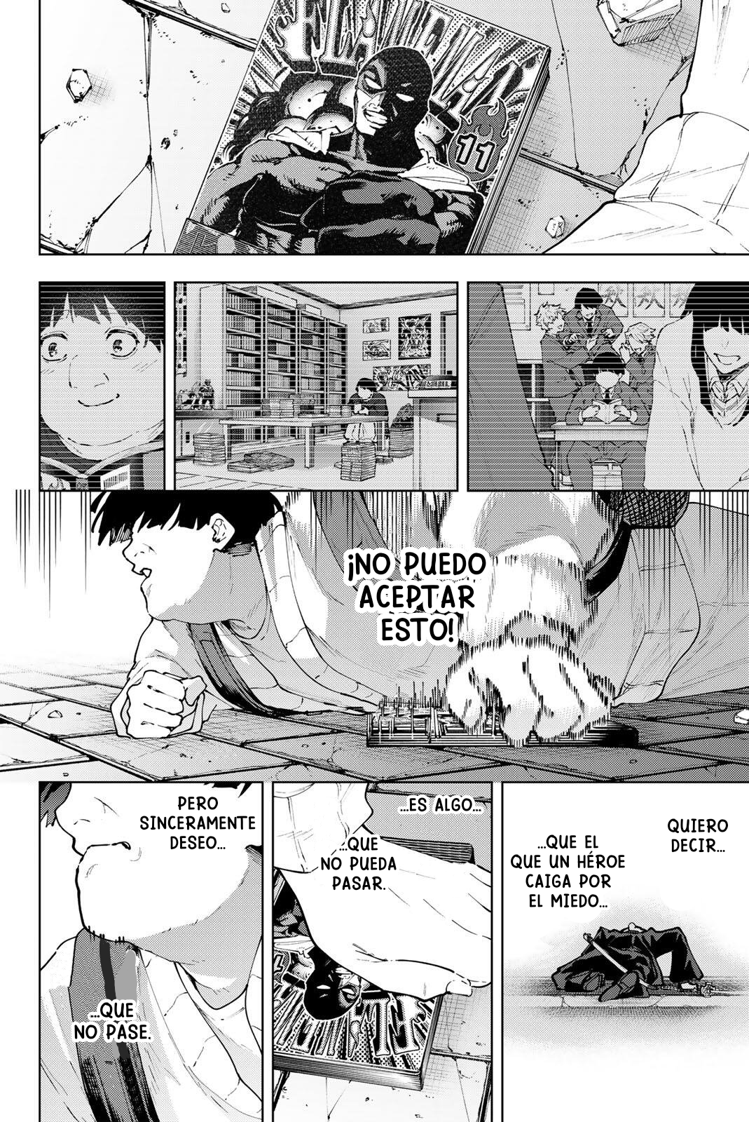 Página 9
