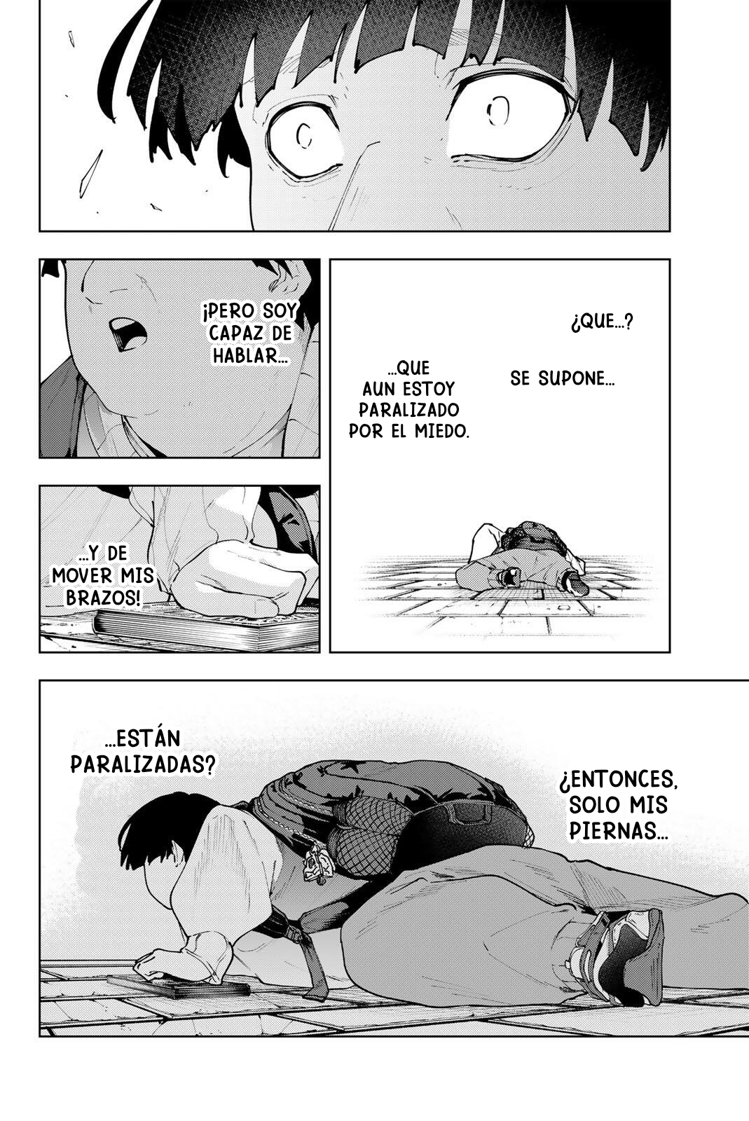 Página 11