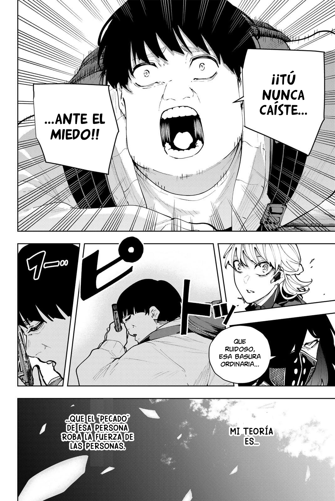 Página 13