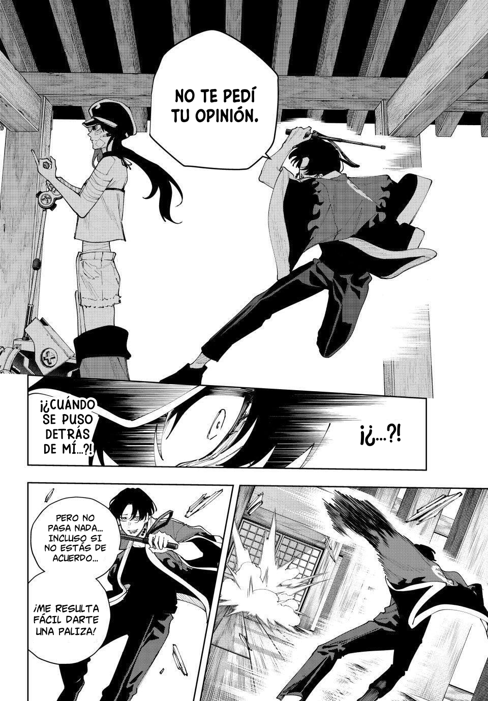 Página 13