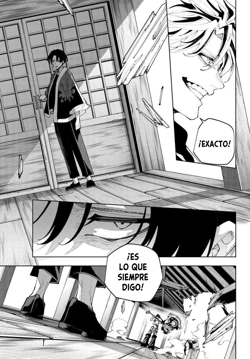 Página 18