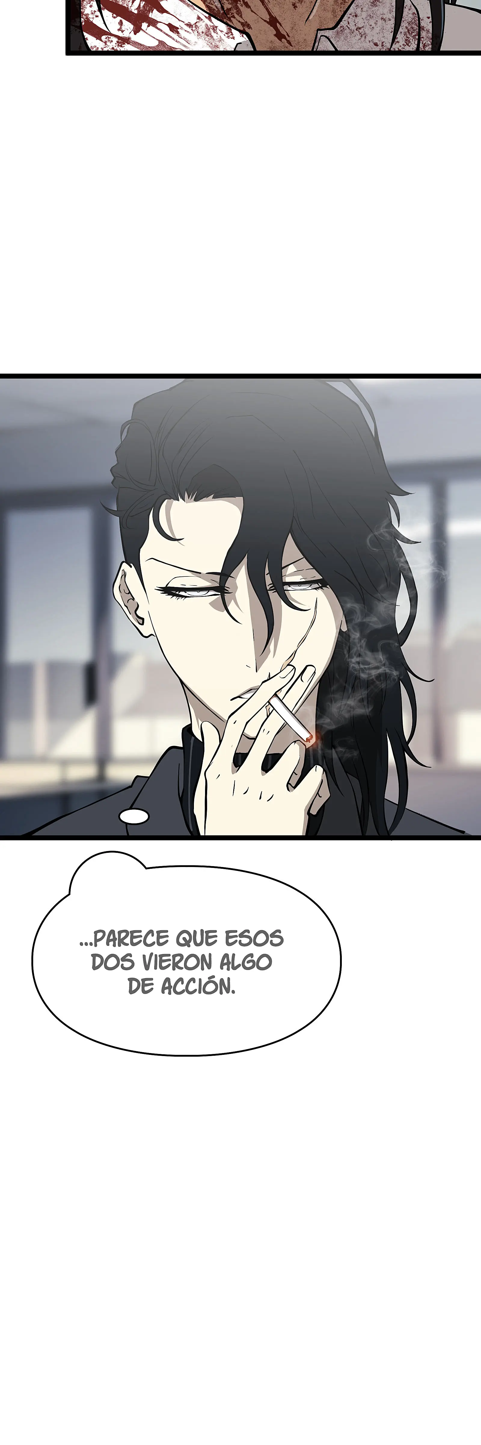 Página 35