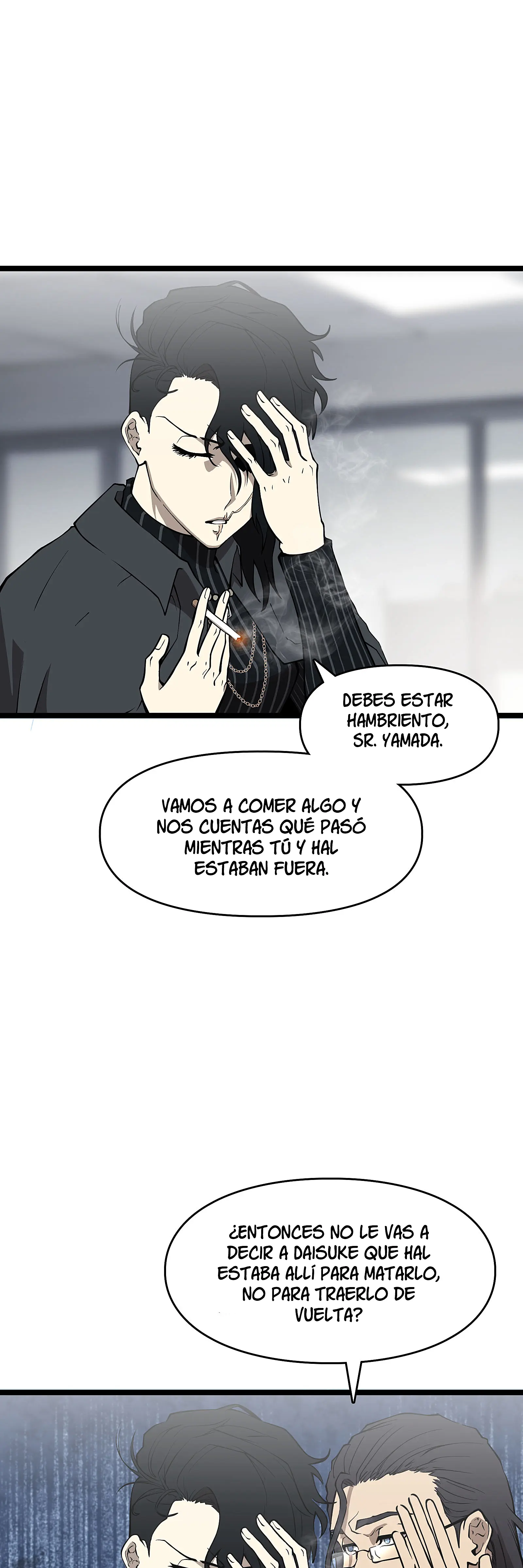 Página 39
