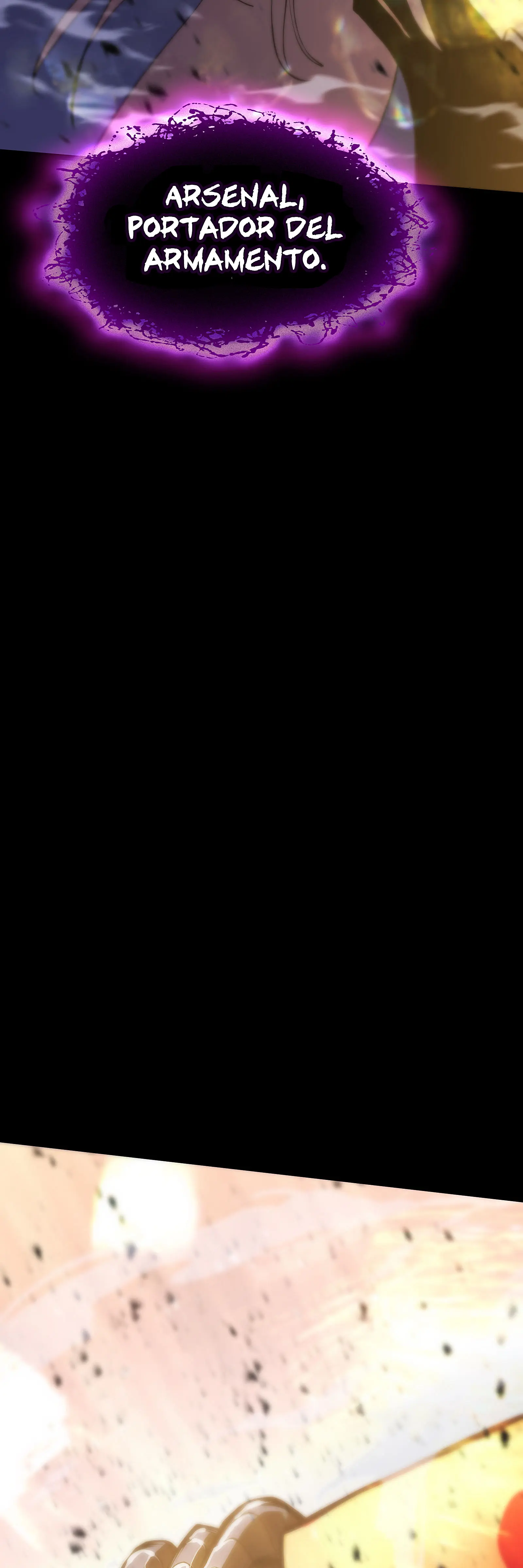 Página 58