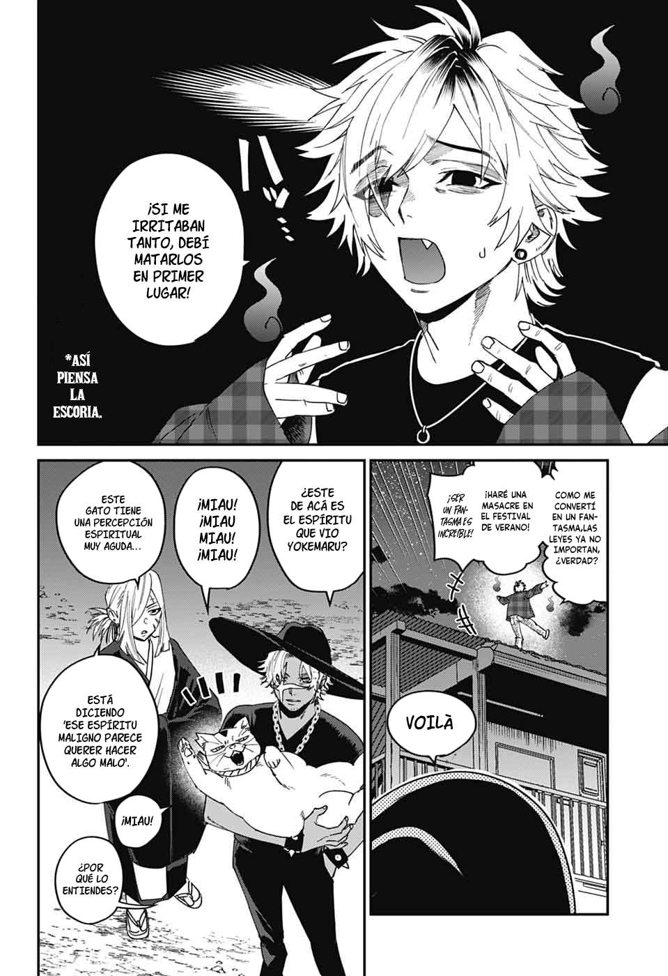 Página 24
