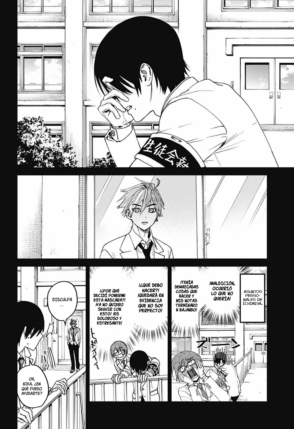 Página 29