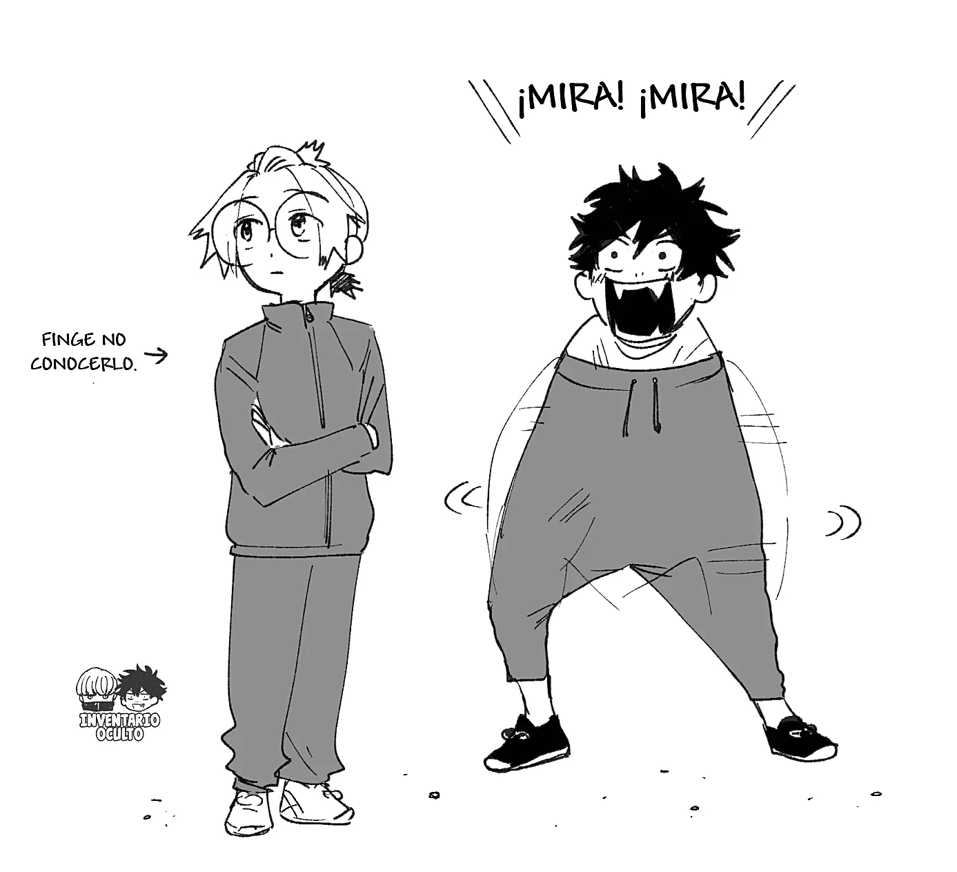 Página 50