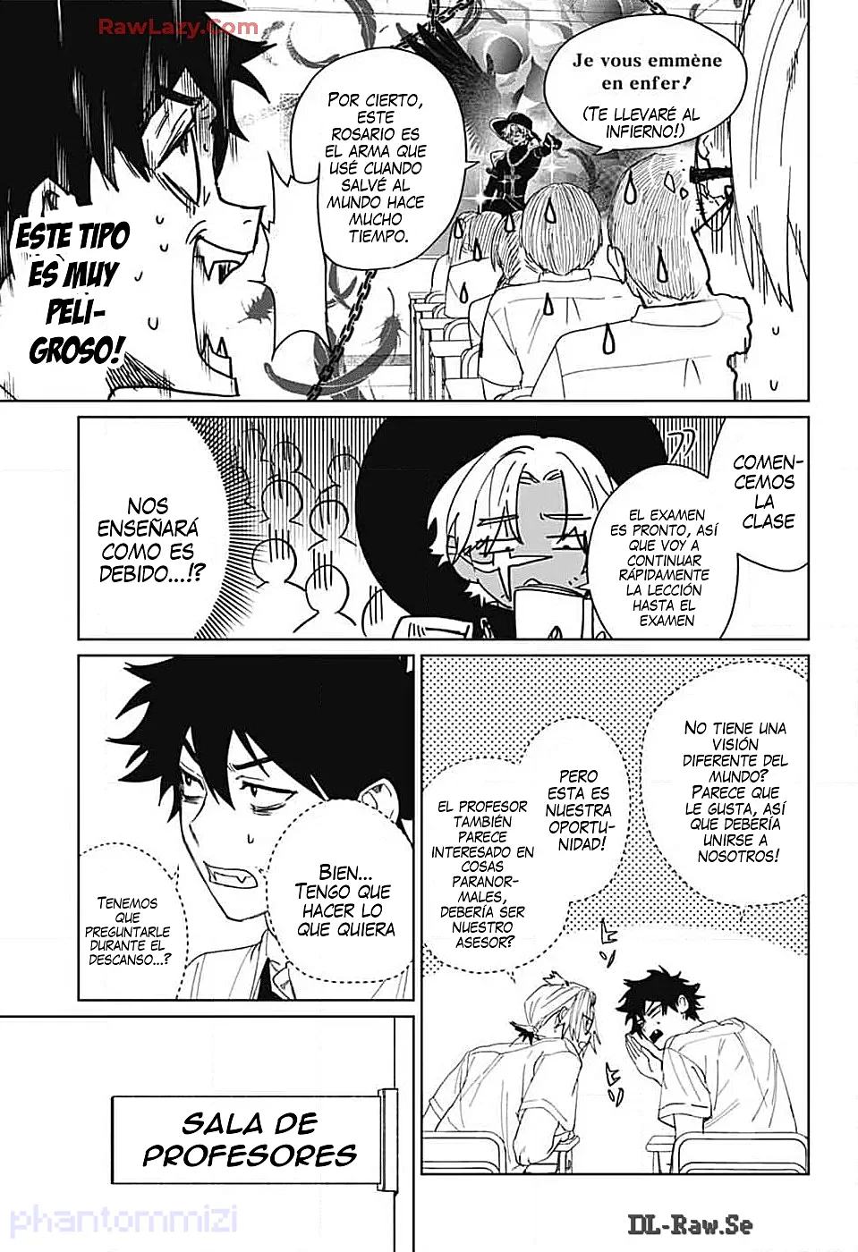 Página 17