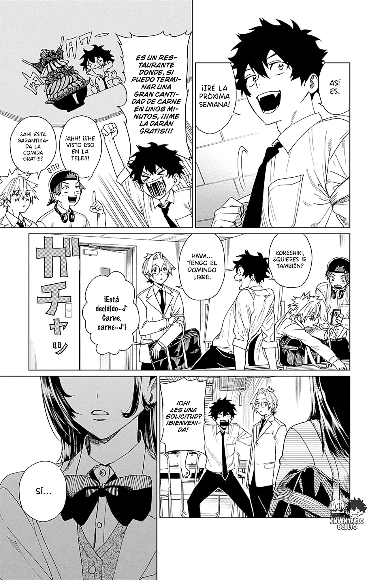 Página 4