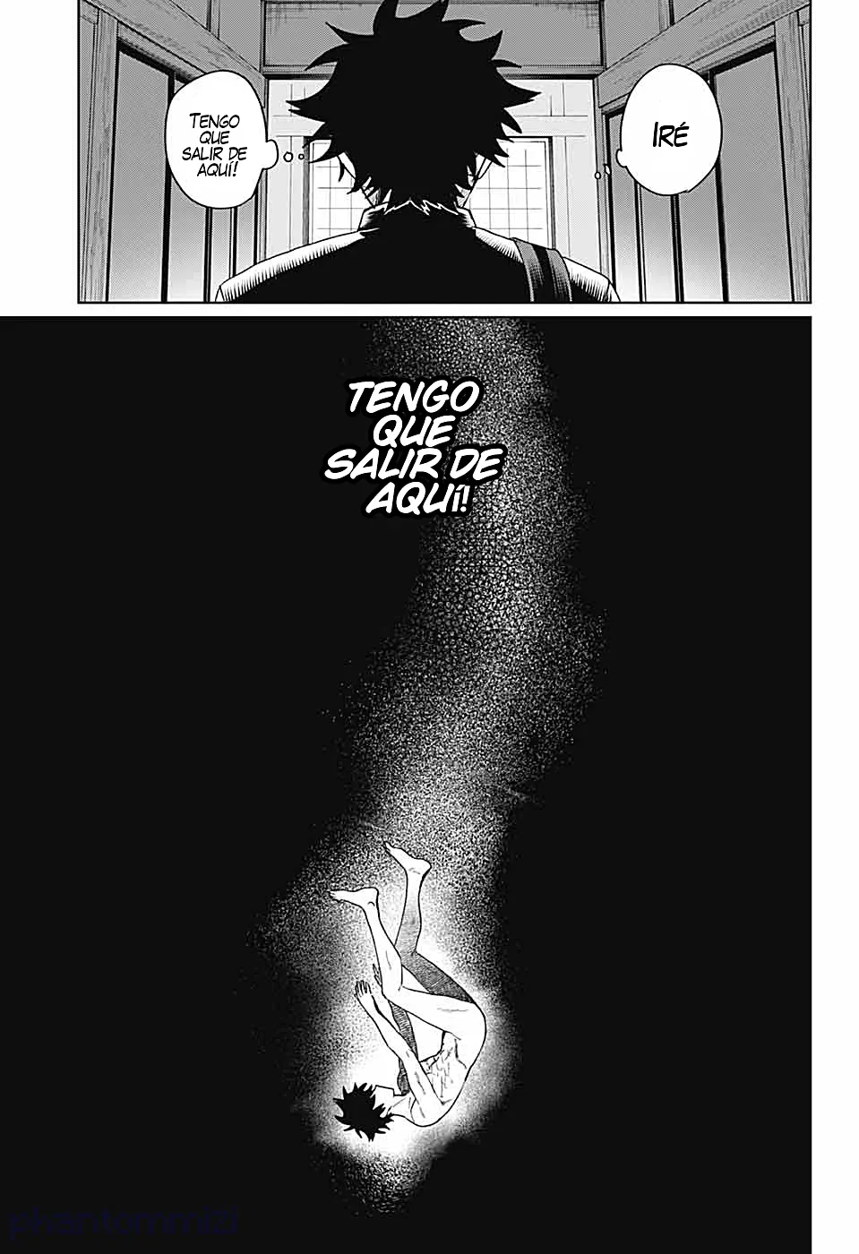 Página 22