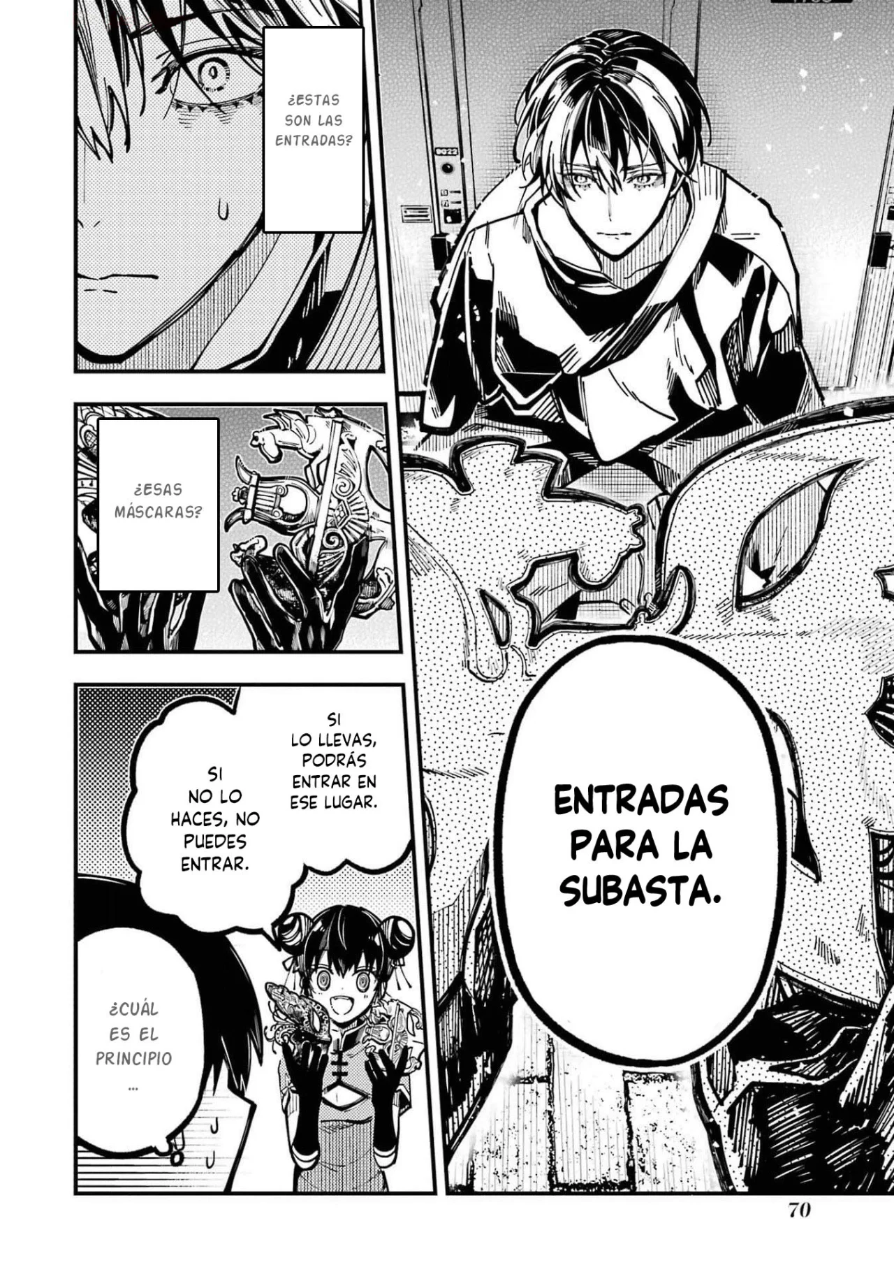 Página 21
