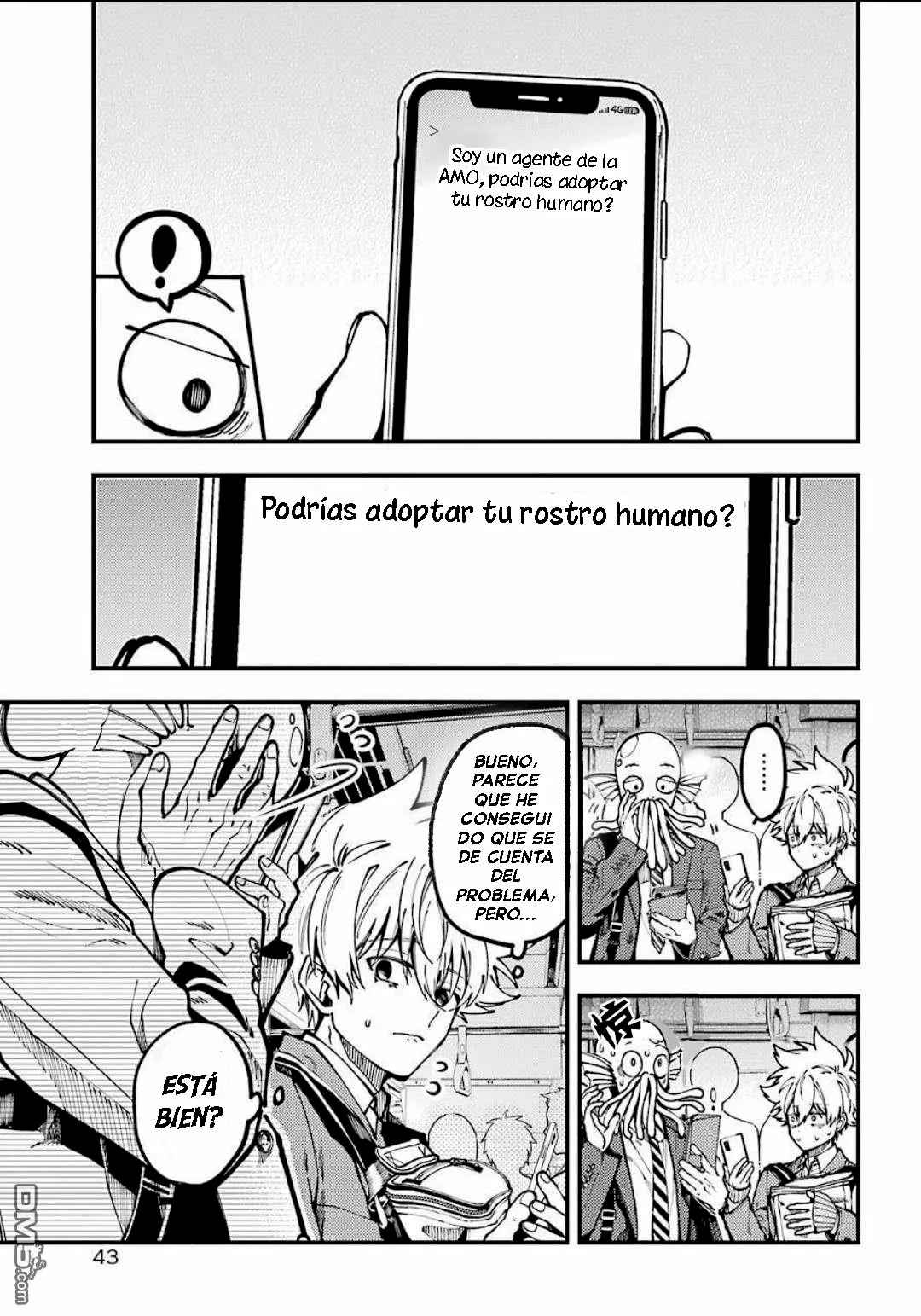 Página 5