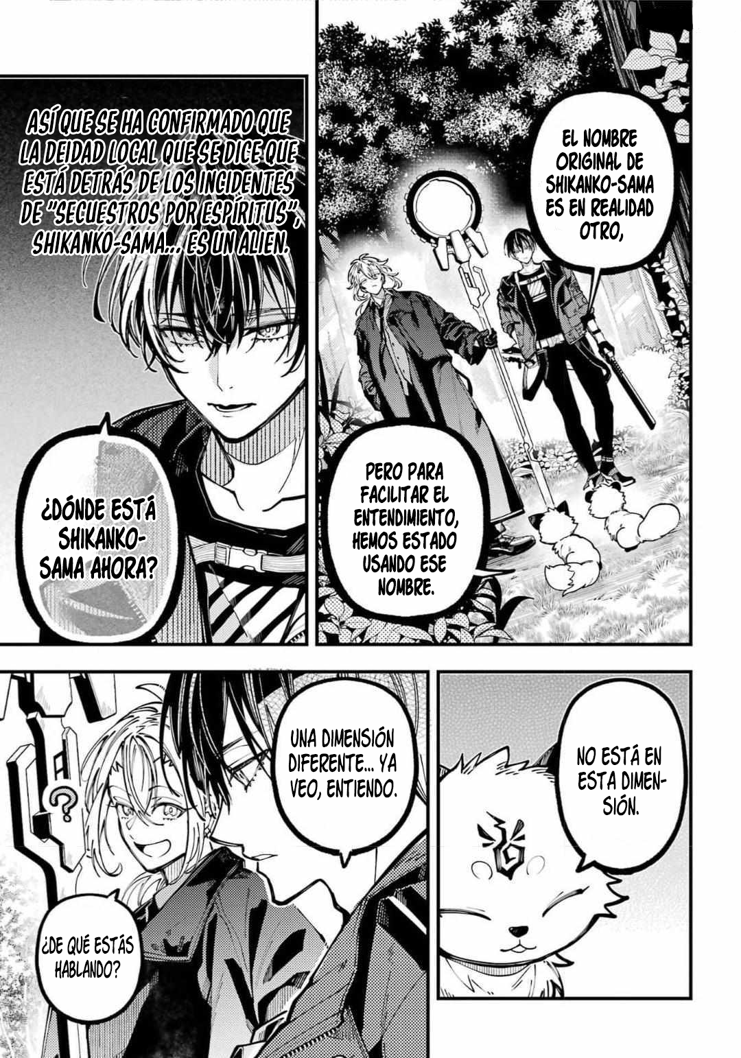 Página 40
