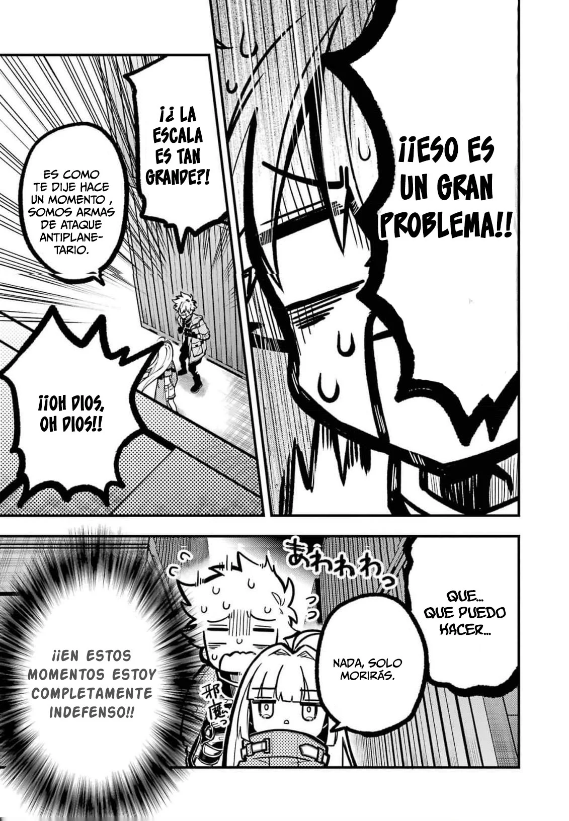 Página 22