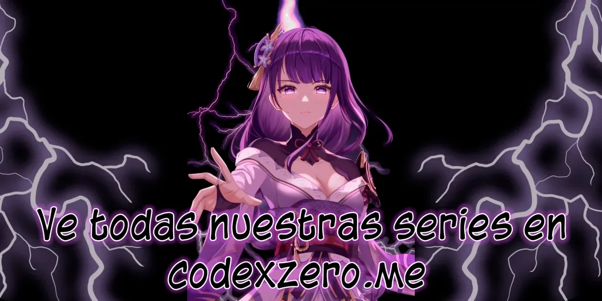 Página 27