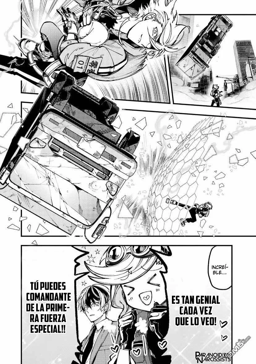 Página 13