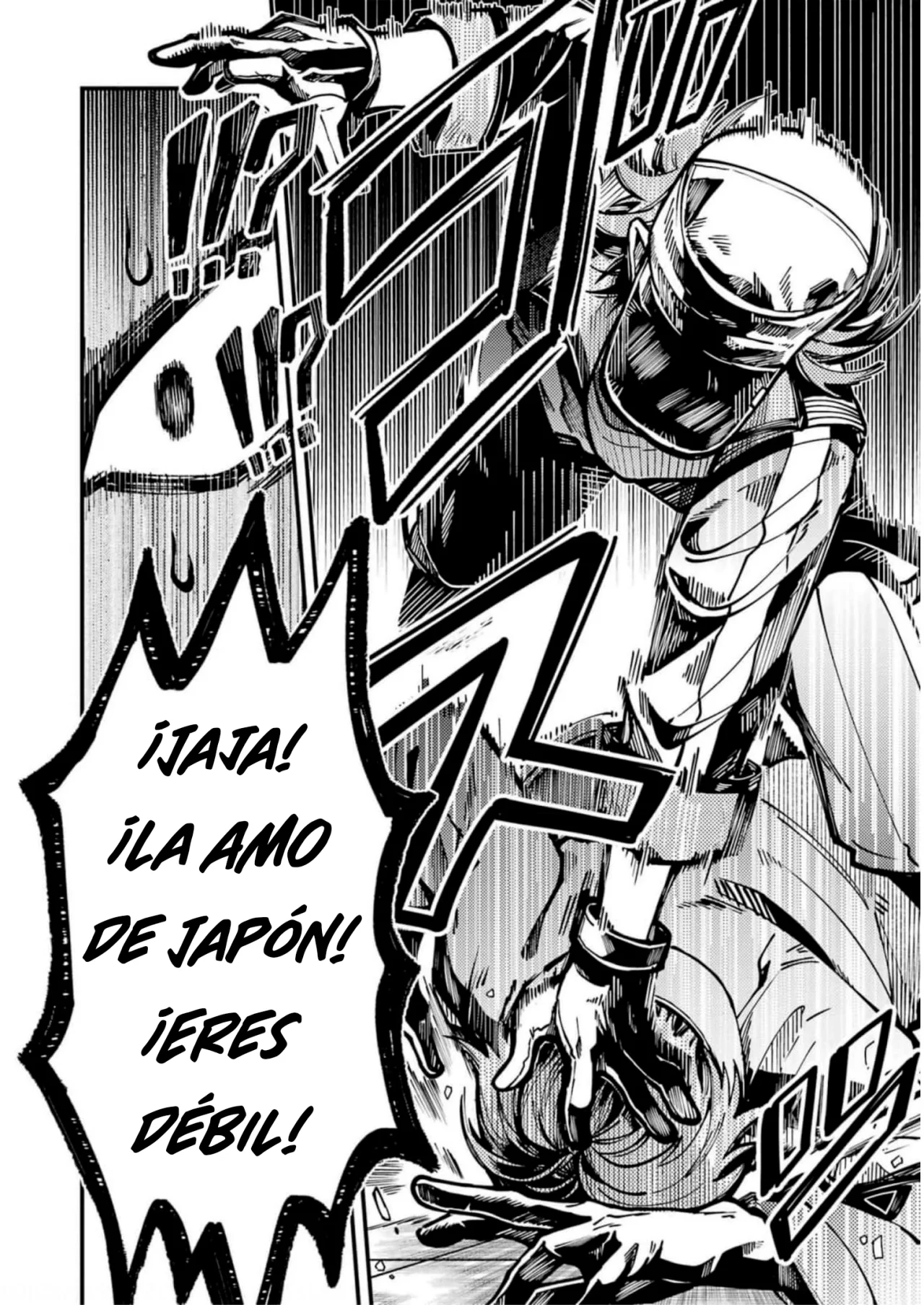 Página 10