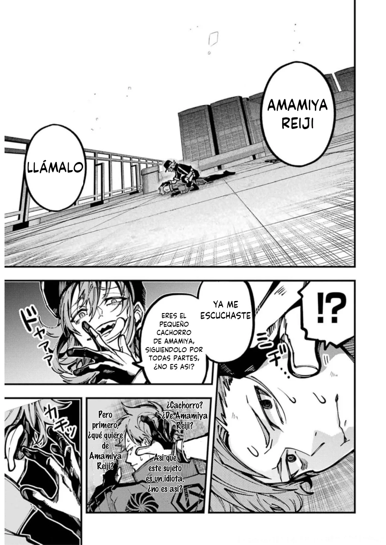 Página 13