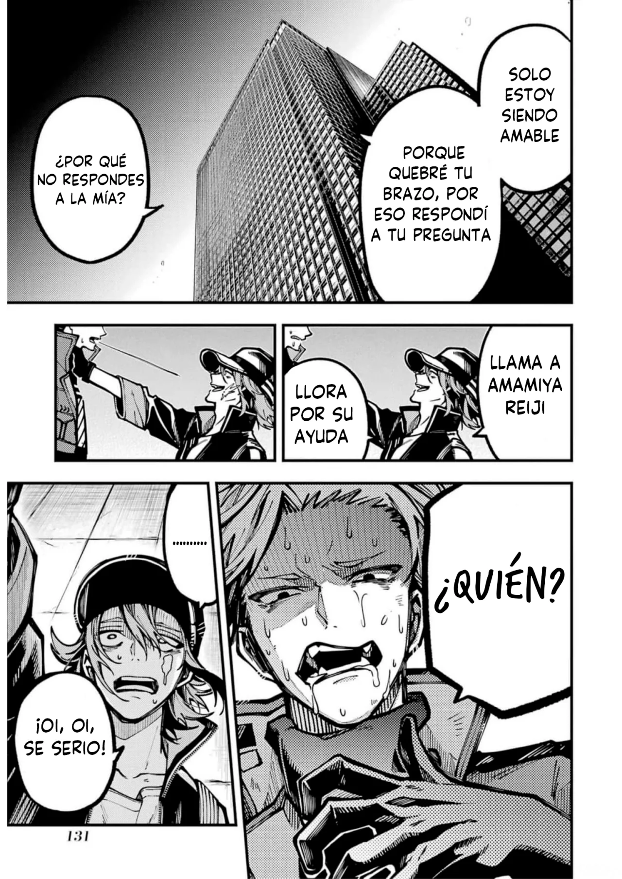 Página 17