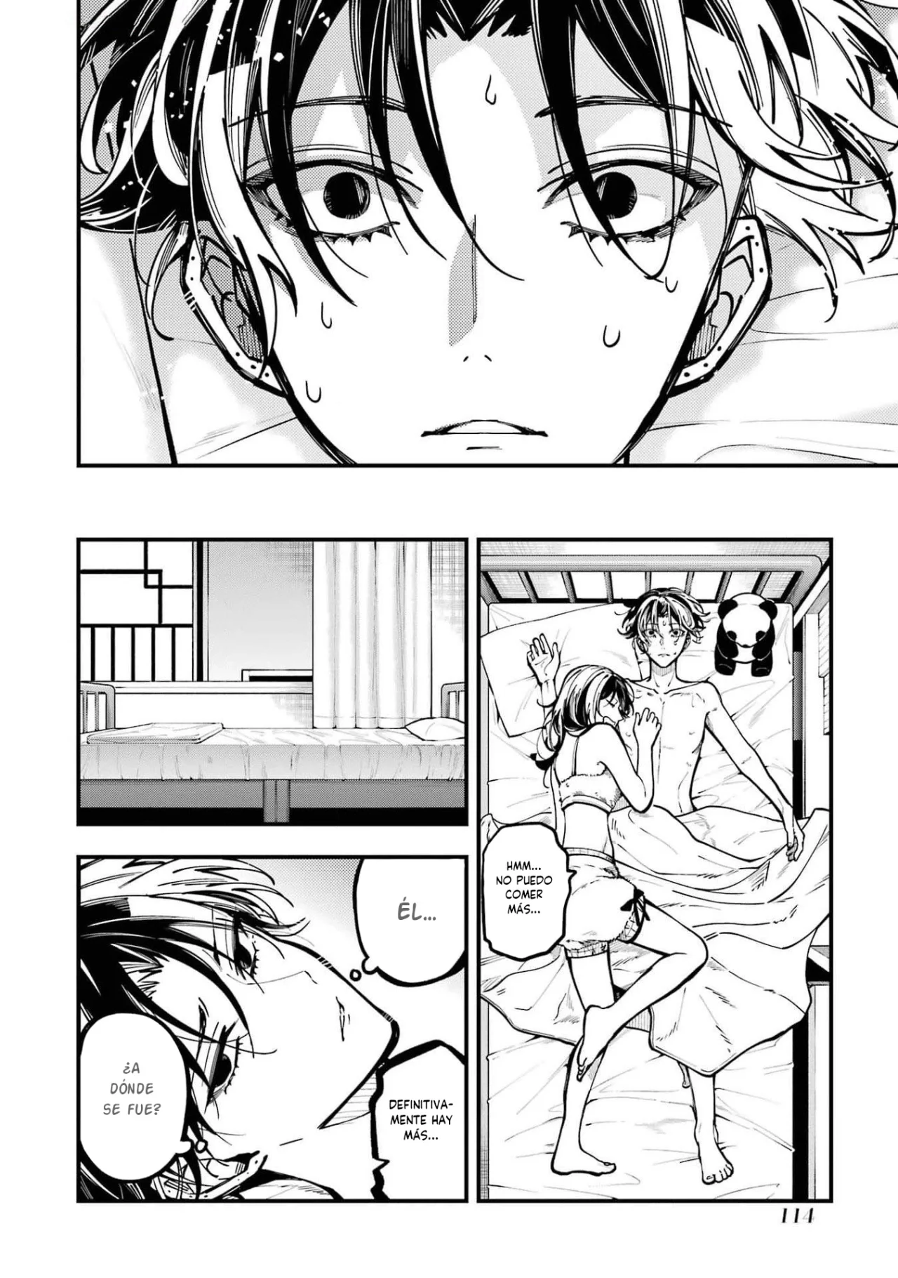 Página 9