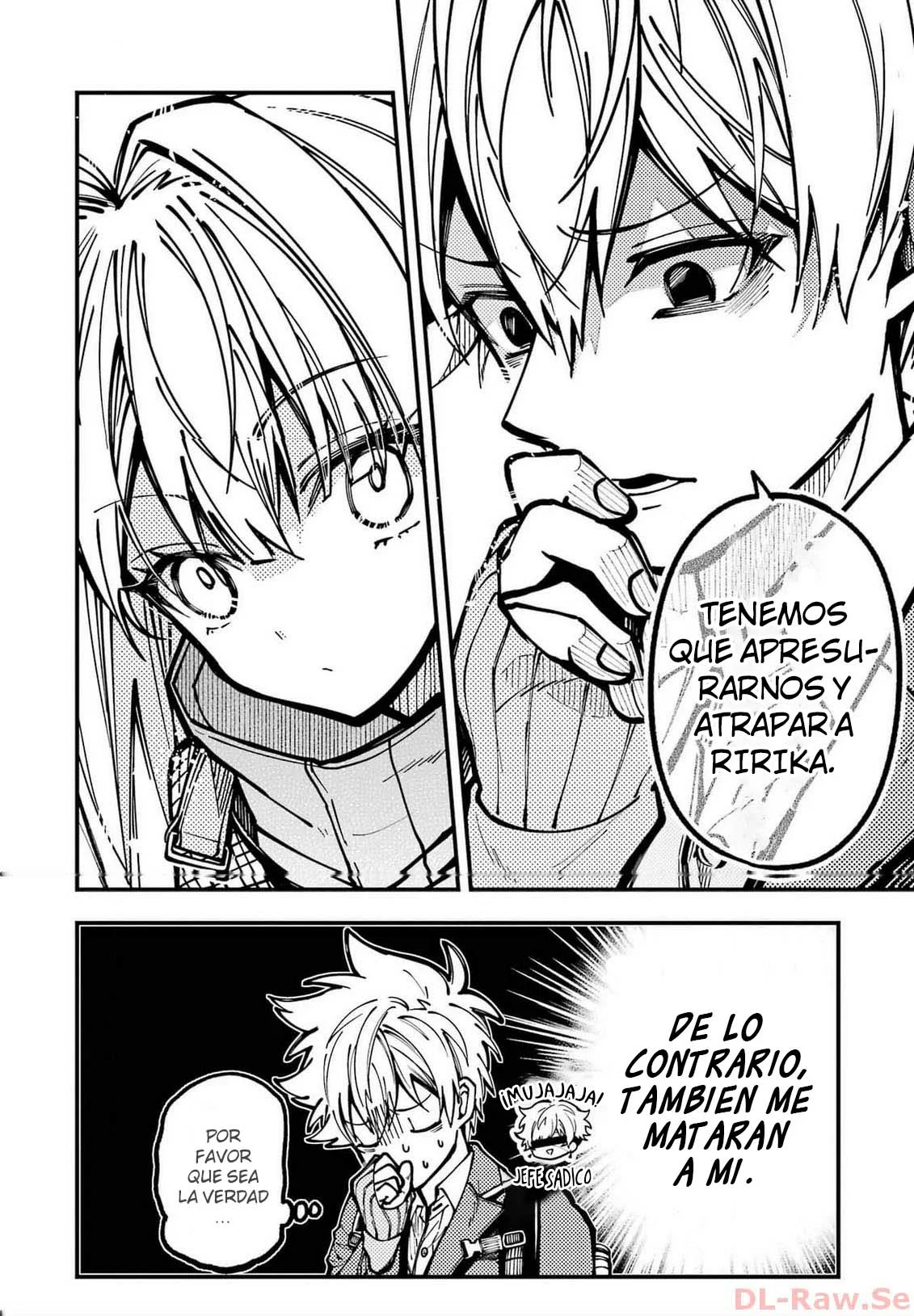 Página 24