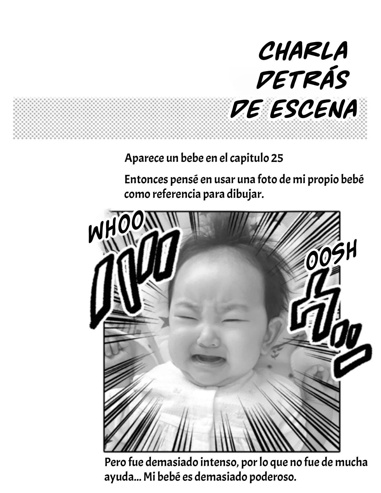 Página 34