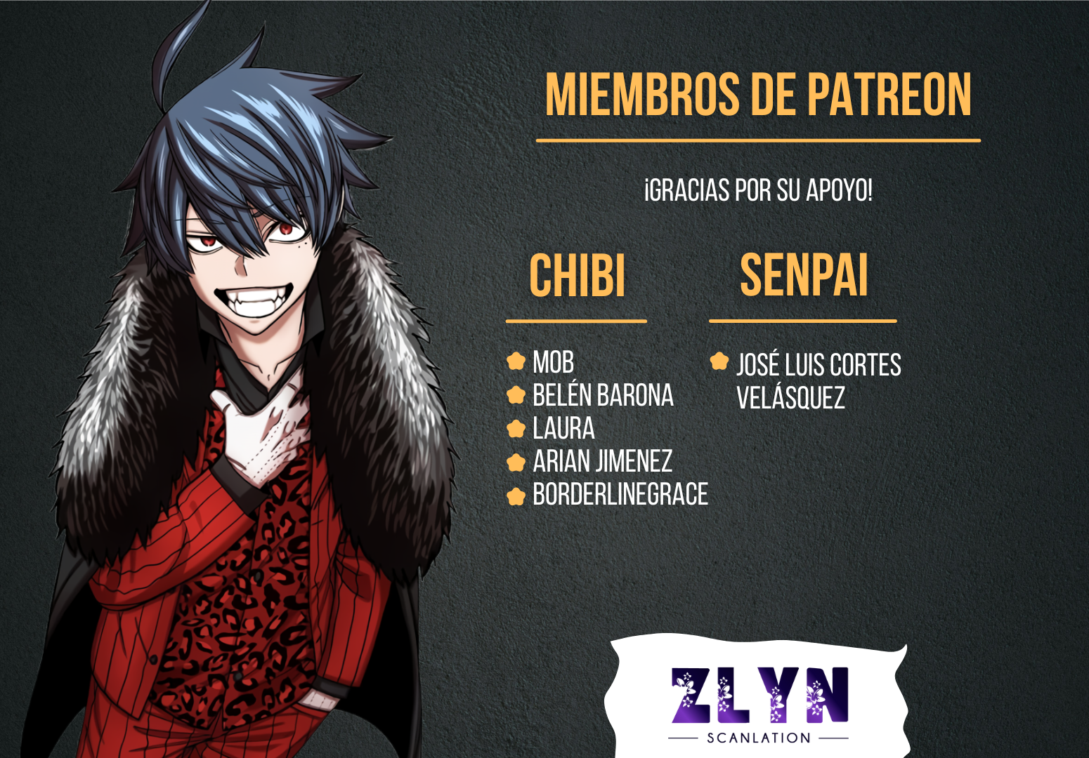 Página 47