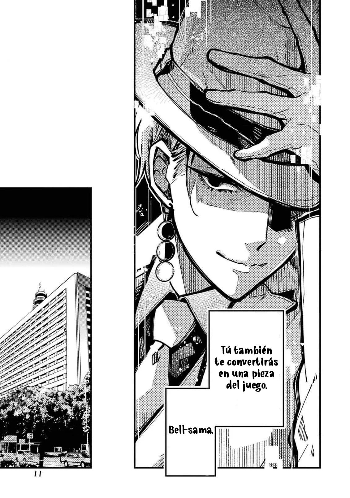Página 11
