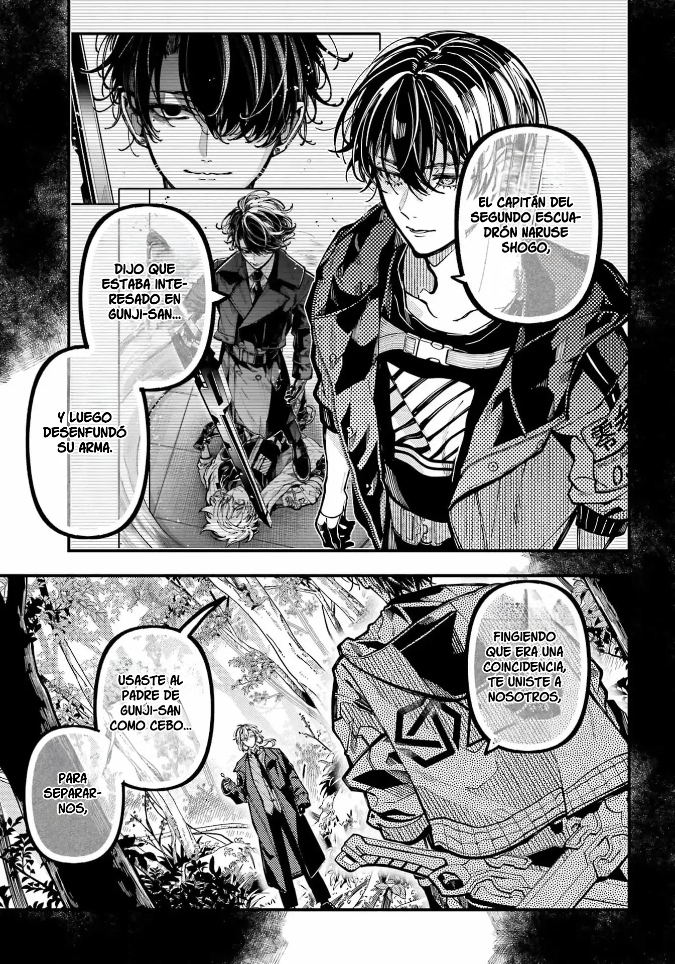 Página 25