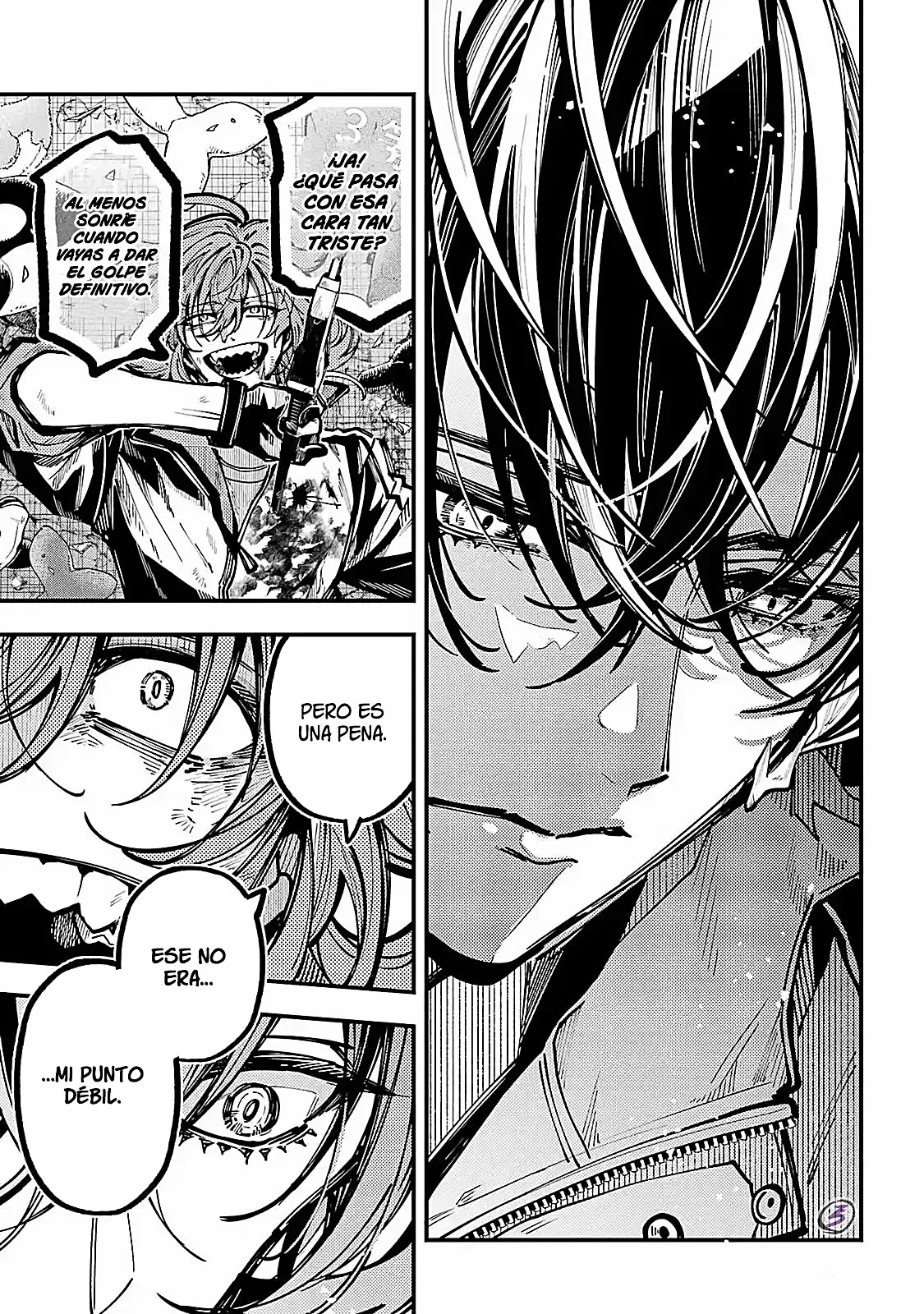Página 15