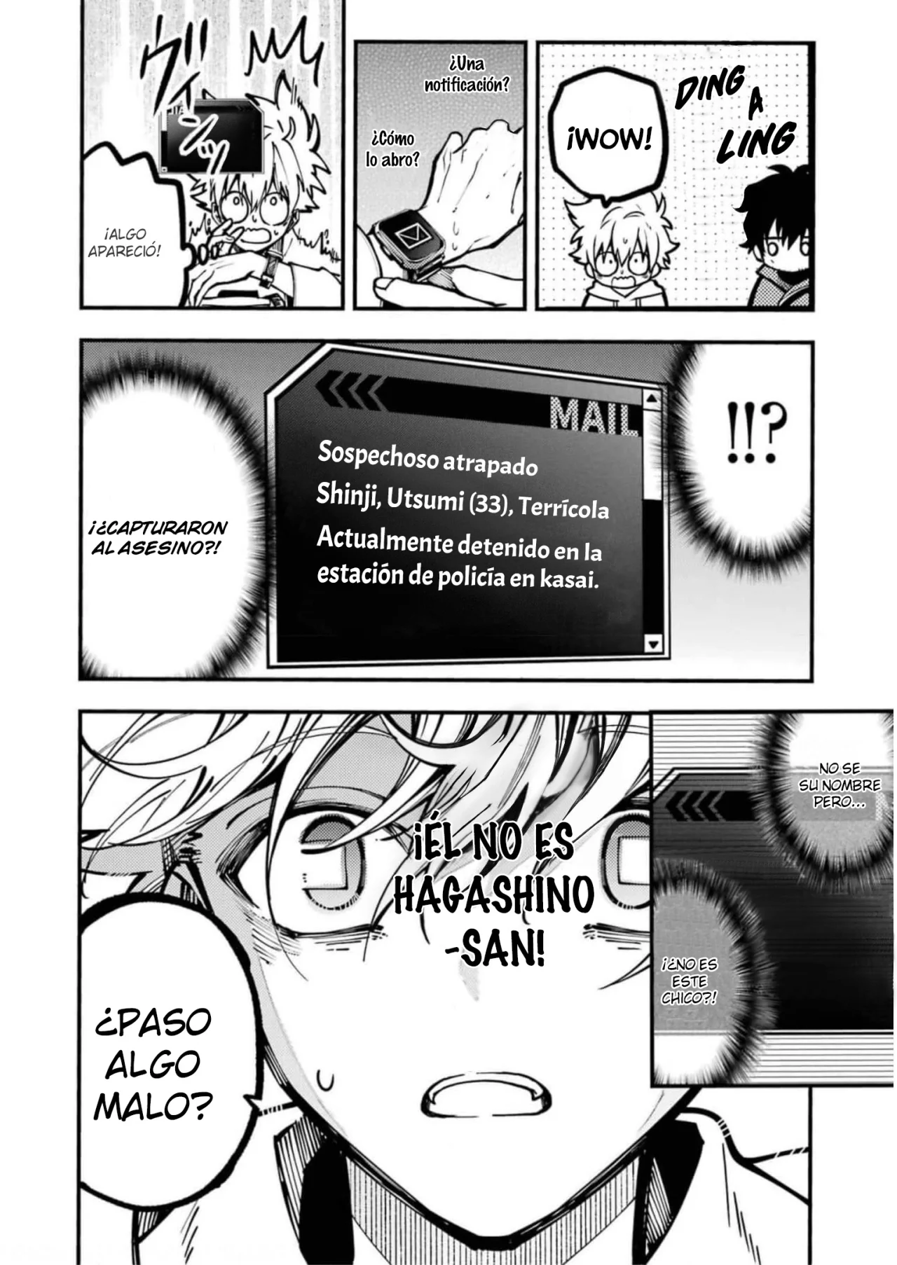 Página 31